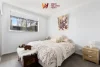 20 Oxspring Road, Farley, NSW 2320-Image