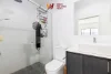 20 Oxspring Road, Farley, NSW 2320-Image
