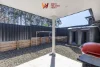 20 Oxspring Road, Farley, NSW 2320-Image