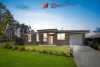 20 Oxspring Road, Farley, NSW 2320-Image
