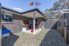 20 Oxspring Road, Farley, NSW 2320-Image