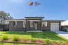 20 Oxspring Road, Farley, NSW 2320-Image