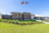 20 Oxspring Road, Farley, NSW 2320-Image