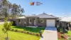20 Oxspring Road, Farley, NSW 2320-Image