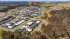 20 Oxspring Road, Farley, NSW 2320-Image