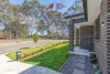 20 Oxspring Road, Farley, NSW 2320-Image