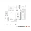 20 Oxspring Road, Farley, NSW 2320-Floorplan