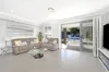 20 Quarry Road, Dundas Valley, NSW 2117-Image