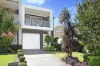20 Quarry Road, Dundas Valley, NSW 2117-Image