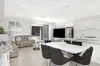 20 Quarry Road, Dundas Valley, NSW 2117-Image