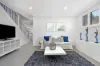 20 Quarry Road, Dundas Valley, NSW 2117-Image