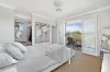 20 Quarry Road, Dundas Valley, NSW 2117-Image