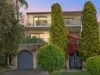 20  Realm street ( Studio), Arncliffe, NSW 2205