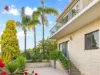 20  Realm street ( Studio), Arncliffe, NSW 2205-Image