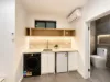 20  Realm street ( Studio), Arncliffe, NSW 2205-Image