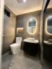 20  Realm street ( Studio), Arncliffe, NSW 2205-Image