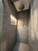 20  Realm street ( Studio), Arncliffe, NSW 2205-Image