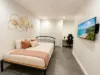 20  Realm street ( Studio), Arncliffe, NSW 2205-Image