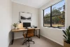 20 Solomon Street, Renwick, NSW 2575-Image
