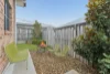 20 Solomon Street, Renwick, NSW 2575-Image