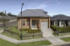 20 Solomon Street, Renwick, NSW 2575-Image