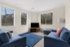 20 Solomon Street, Renwick, NSW 2575-Image