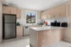 20 Solomon Street, Renwick, NSW 2575-Image