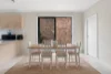 20 Solomon Street, Renwick, NSW 2575-Image