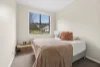 20 Solomon Street, Renwick, NSW 2575-Image