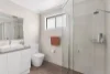 20 Solomon Street, Renwick, NSW 2575-Image