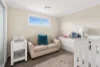 20 Solomon Street, Renwick, NSW 2575-Image