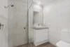 20 Solomon Street, Renwick, NSW 2575-Image