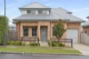 20 Solomon Street, Renwick, NSW 2575-Image