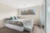 20 Solomon Street, Renwick, NSW 2575-Image