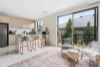 20 Solomon Street, Renwick, NSW 2575-Image
