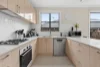 20 Solomon Street, Renwick, NSW 2575-Image
