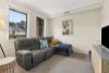 20 Solomon Street, Renwick, NSW 2575-Image