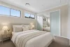 20 Solomon Street, Renwick, NSW 2575-Image