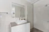20 Solomon Street, Renwick, NSW 2575-Image