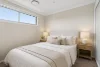 20 Solomon Street, Renwick, NSW 2575-Image