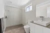20 Solomon Street, Renwick, NSW 2575-Image
