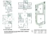 20 Solomon Street, Renwick, NSW 2575-Floorplan