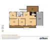 20 Station Street, Woodford, NSW 2778-Floorplan