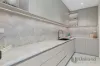 20 Stuart Street, Ryde, NSW 2112-Image