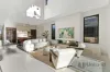 20 Stuart Street, Ryde, NSW 2112-Image