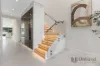 20 Stuart Street, Ryde, NSW 2112-Image