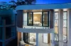 20 Stuart Street, Ryde, NSW 2112-Image