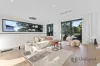 20 Stuart Street, Ryde, NSW 2112-Image