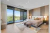 20 Stuart Street, Ryde, NSW 2112-Image