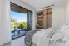 20 Stuart Street, Ryde, NSW 2112-Image